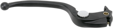 06140381_0.png