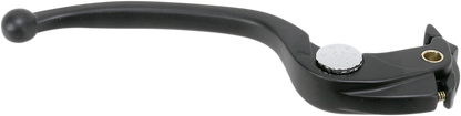 06140381_0.png