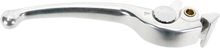 06140382_0.png