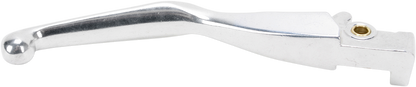 06140383_0.png