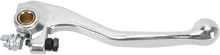 06140384_0.png