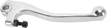 06140385_0.png