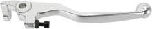 06140386_0.png