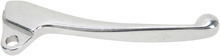 06140387_0.png
