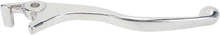 06140388_0.png