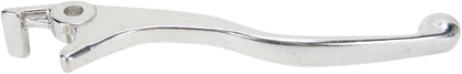 06140388_0.png