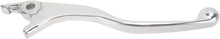 06140389_0.png