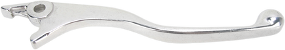 06140389_0.png