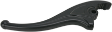 06140391_0.png