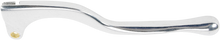 06140391_1.png