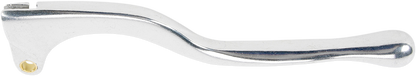 06140391_1.png