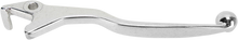 06140392_0.png