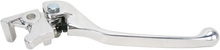 06140394_0.png