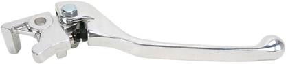 06140394_0.png