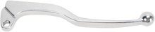 06140395_0.png