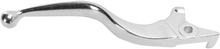 06141052_0.png