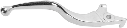 06141052_0.png