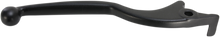 06141053_0.png