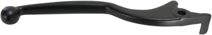 06141053_0.png