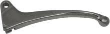 06141199_0.png