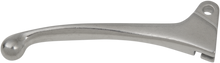 06141200_0.png