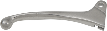 06141200_0.png