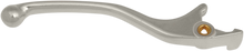 06141201_0.png