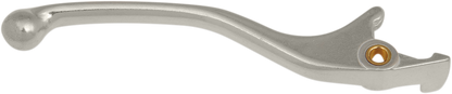 06141201_0.png