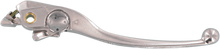 06141201_1.png