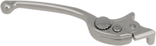 06141202_0.png