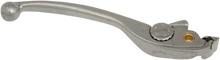 06141203_0.png