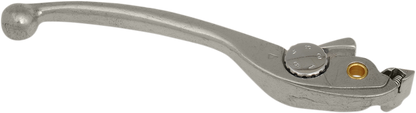 06141203_0.png