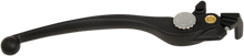 06141205_0.png