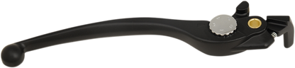 06141205_0.png