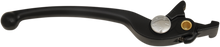 06141206_0.png