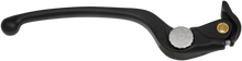 06141207_0.png