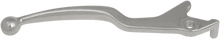 06141210_0.png