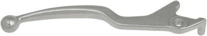 06141210_0.png