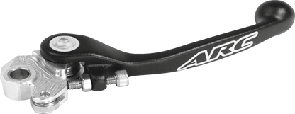 06141835_2.png