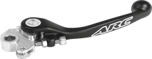 06141836_1.png