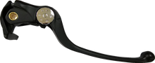 06141885_0.png