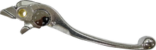 06141889_0.png