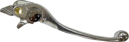 06141889_0.png