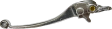 06141889_1.png