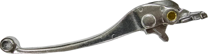 06141889_1.png