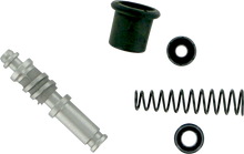 06170022_0.png