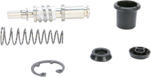 06170142_0.png