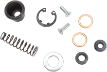 06170178_1.png