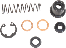 06170183_0.png
