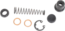 06170187_0.png